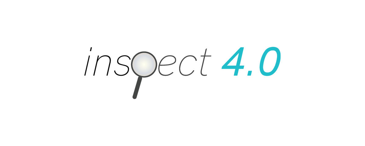 inspect4.0