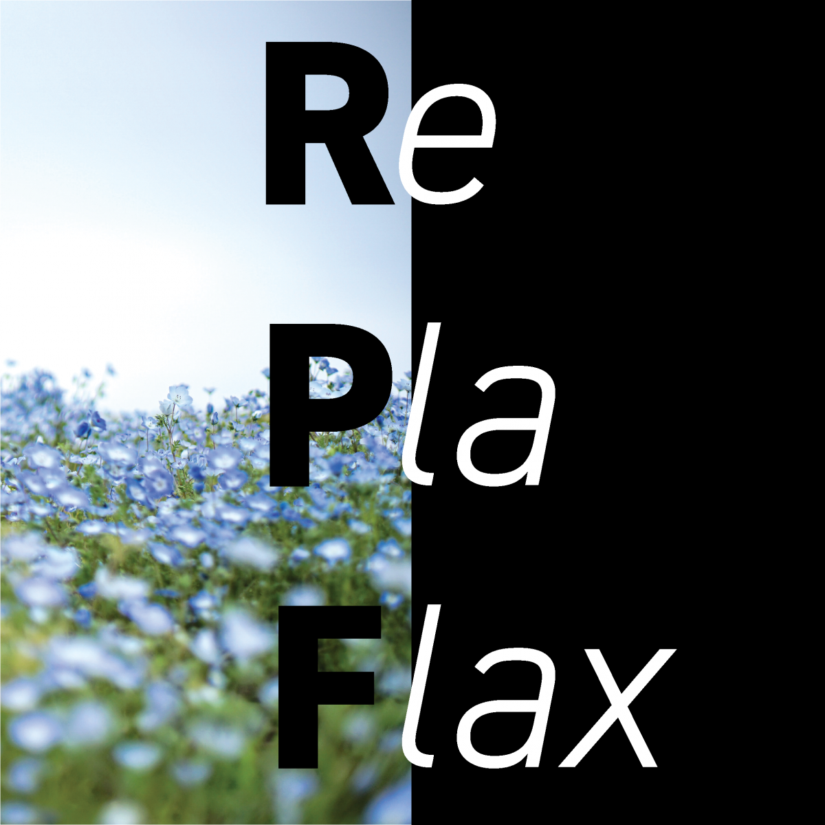relaflax logo