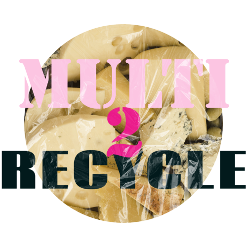 multi2recycle
