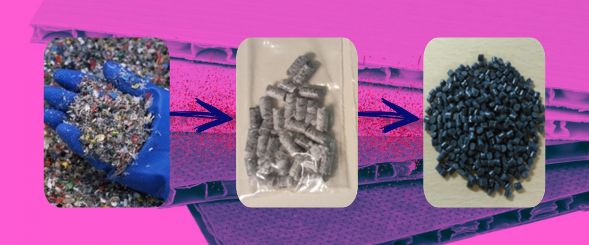 2-1