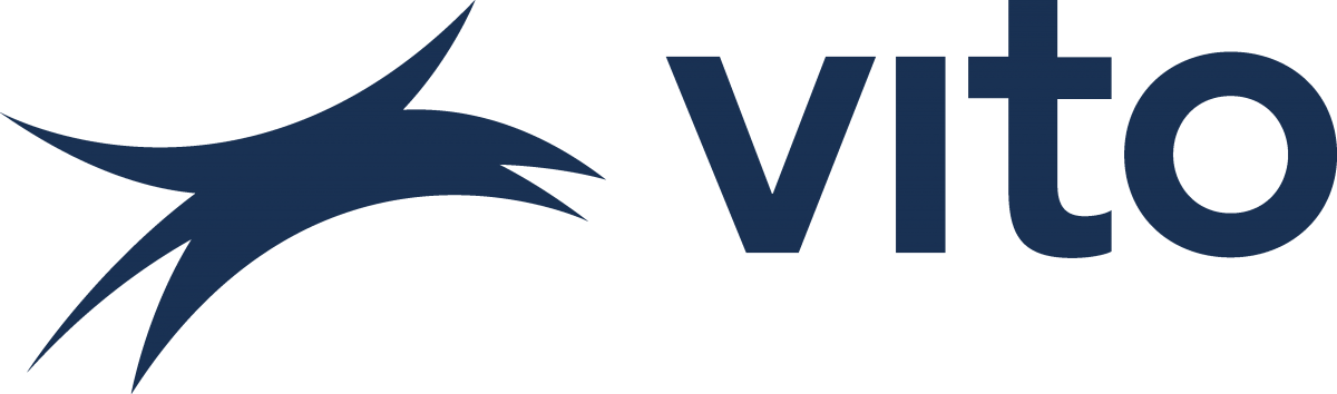 vito logo