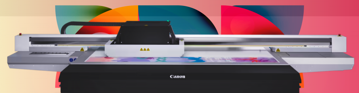 arizona-canon