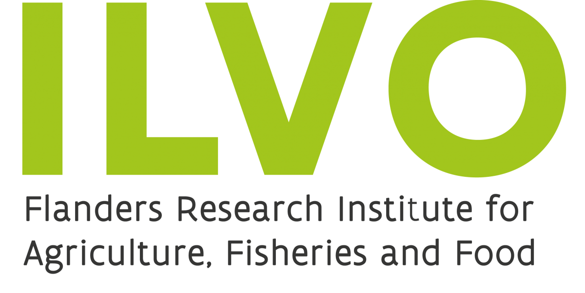 https://ilvo.vlaanderen.be/nl/