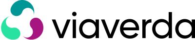 viaverda